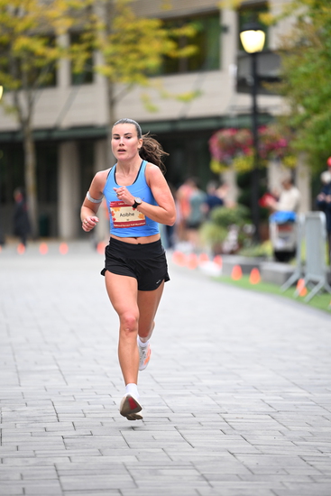 race_147339_335325_94a26979-9ae6-41a2-a3d8-8235f046b51c.jpg