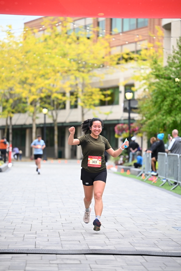 race_147339_335325_94a26b5a-4986-4262-a064-3af479d926e5.jpg