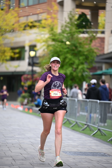 race_147339_335325_94a26d94-1c04-401e-b684-0a9afe0db69b.jpg