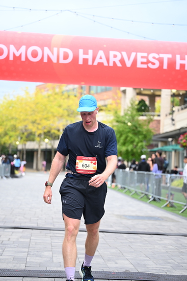 race_147339_335325_94a2717e-c0f3-470e-b601-abe571602d0b.jpg