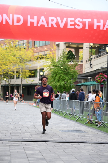 race_147339_335325_94a27703-7a70-4549-890a-dc27158d786a.jpg