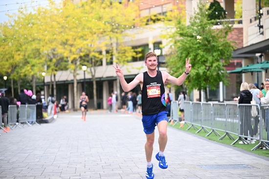 race_147339_335325_94a27706-3422-425f-a97c-48927d8f2c5f.jpg