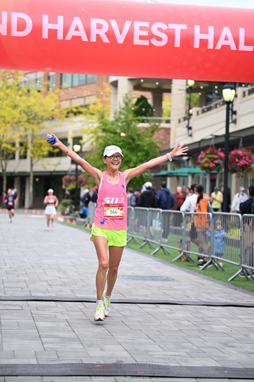race_147339_335325_94a279b3-f6bb-4d9d-ae3d-3e1c5f445733.jpg