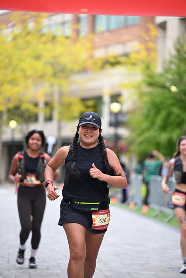 race_147339_335325_94a27bd3-e0d8-4219-ba4e-28cfa26e6be9.jpg