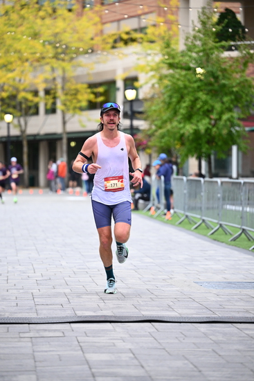 race_147339_335325_94a28074-8b79-46c7-9b0e-6407bc94d5c6.jpg