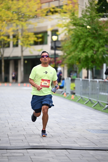 race_147339_335325_94a28103-add7-4025-82e7-b852fe36a8a7.jpg
