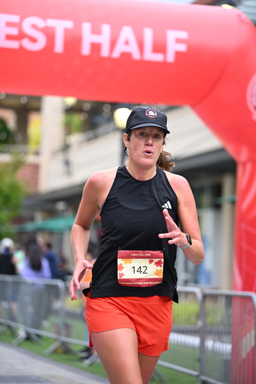 race_147339_335325_94a28ed3-90f7-4696-bdd5-b63ca17f319a.jpg