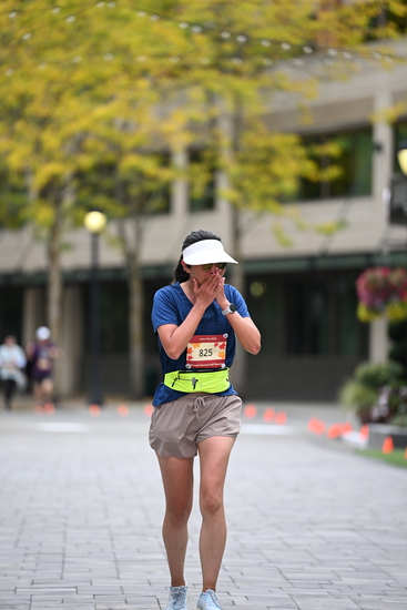 race_147339_335325_94a29461-de0f-41ae-b88f-d0171f18add3.jpg