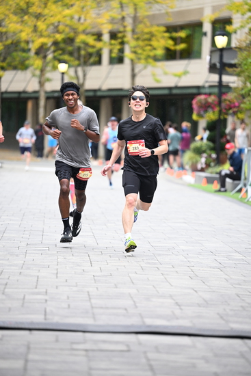 race_147339_335325_94a295ea-5185-41f1-9cbf-5122a55b6e40.jpg