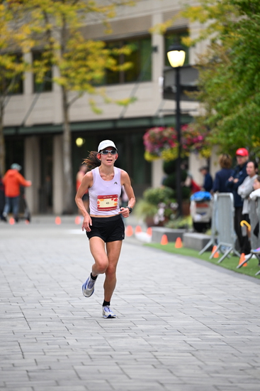race_147339_335325_94a296e4-14be-4626-a1e7-0e810054c81d.jpg