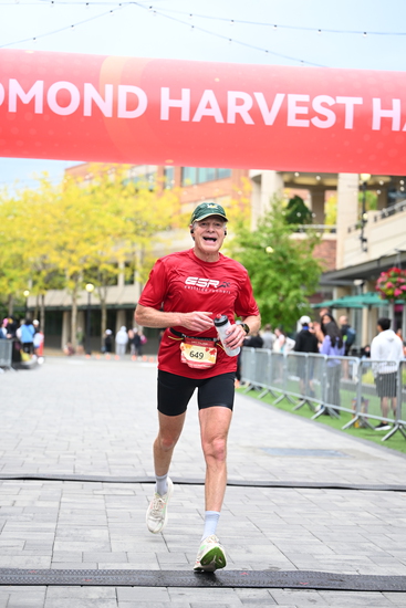 race_147339_335325_94a298b8-96fb-4957-a367-5b8335f51c69.jpg