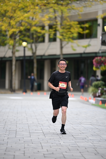 race_147339_335325_94a2a3f8-b745-41a7-a3cc-28c9c70f754d.jpg