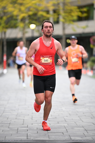 race_147339_335325_94a2ad0f-5298-4612-a62a-3fac9b0539f0.jpg