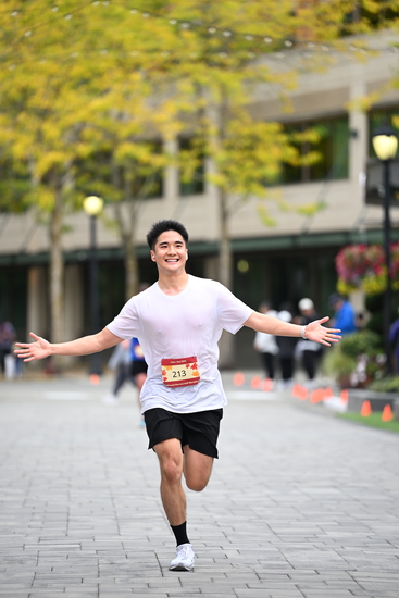 race_147339_335325_94a2b1a3-8d95-41aa-8f4b-227ad320de24.jpg