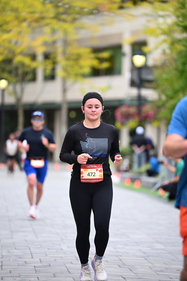 race_147339_335325_94a2b25e-3549-421b-80da-5901ebd3abae.jpg