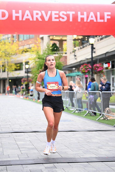 race_147339_335325_94a2b86f-f2c9-483d-99ca-17a88055e564.jpg