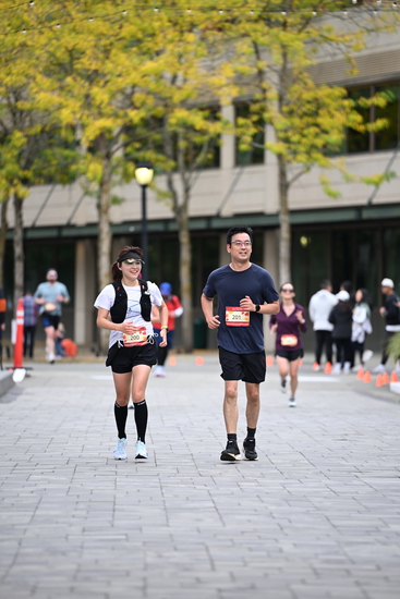 race_147339_335325_94a2bd34-3a94-417f-9bc8-c3820f0039b1.jpg