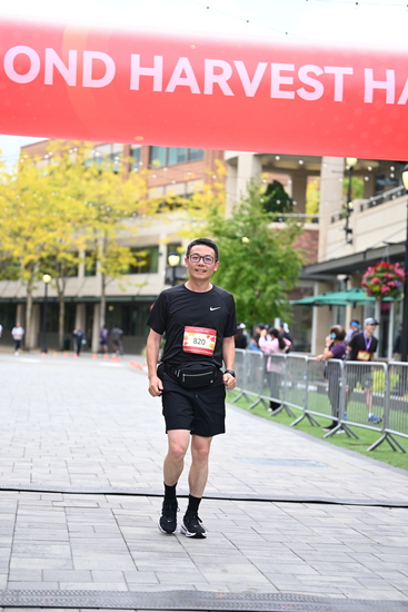 race_147339_335325_94a2bd89-0d5b-4c75-85ab-e732882db4bf.jpg