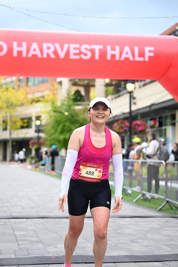 race_147339_335325_94a2bff8-207c-430a-8f9c-0362fb354286.jpg