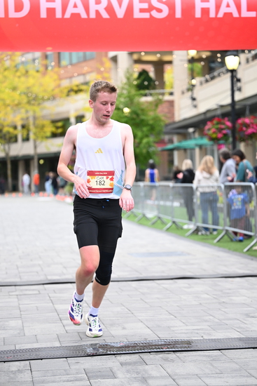 race_147339_335325_94a2c084-1824-45a9-a4e2-2eaba13ada67.jpg