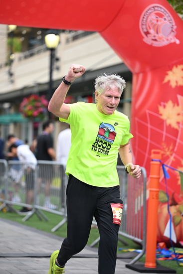 race_147339_335325_94a2c4f2-8425-416c-b6f0-bfd1fcd04525.jpg