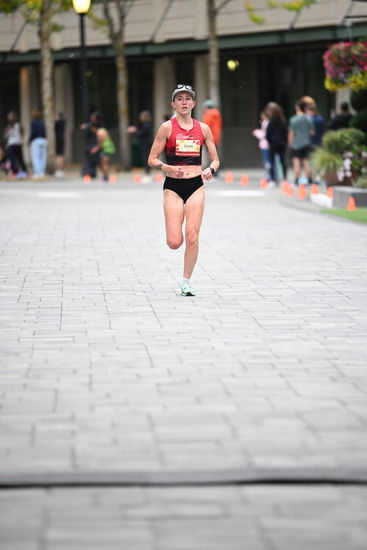 race_147339_335325_94a2ca70-095b-4bed-b8b7-c98c23fcb963.jpg