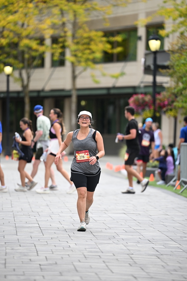 race_147339_335325_94a2cb8a-e073-4d2e-8917-e5f75d92d692.jpg