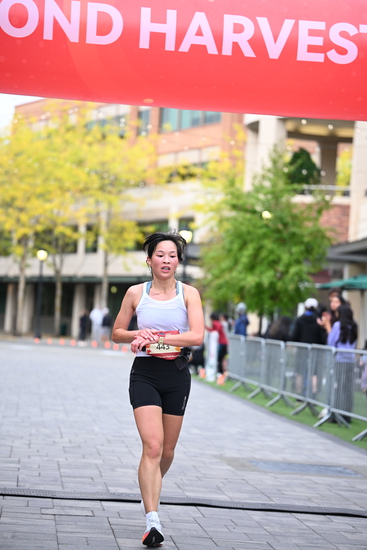 race_147339_335325_94a2cfe7-3c1e-4ff7-a60d-5704a22fd6ff.jpg