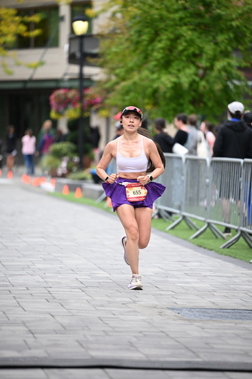 race_147339_335325_94a2d134-f8ec-4356-a05f-9966831646e2.jpg