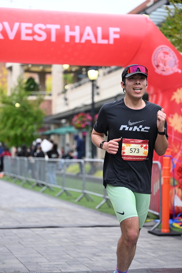 race_147339_335325_94a2d52b-8596-47c6-986e-c99e85354f62.jpg