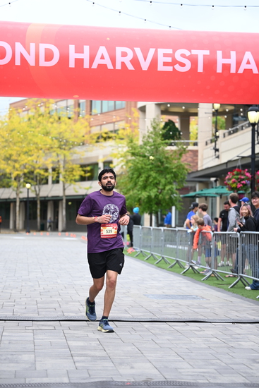 race_147339_335325_94a2d9bd-17f2-43eb-a143-6190f17118d0.jpg