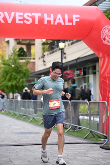 race_147339_335325_94a2e224-c807-48bb-a0a3-04385492c77f.jpg