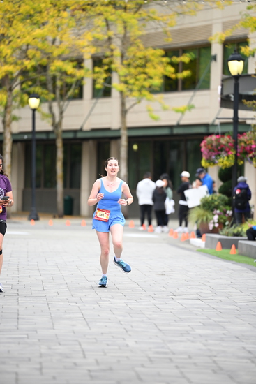race_147339_335325_94a2e3a0-4648-4670-96c7-939dfa4a402e.jpg