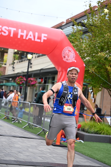 race_147339_335325_94a2e7f1-ccc9-4e11-910d-065f7d30f1ae.jpg