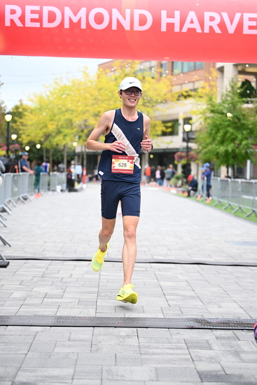 race_147339_335325_94a2ea50-980f-43bd-8167-fc70f765cf58.jpg