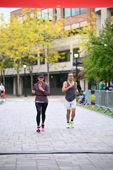 race_147339_335325_94a2f041-f101-4a9c-a23b-5743e52cf4a1.jpg