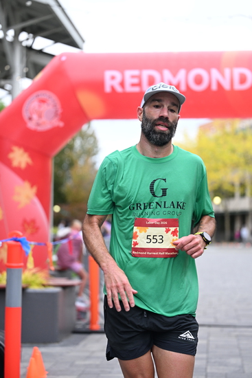 race_147339_335325_94a2f690-ce48-4f7d-a484-0f41e1d9f43d.jpg