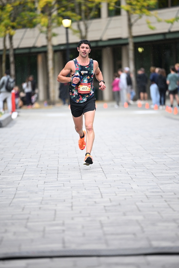 race_147339_335325_94a2f7f9-abad-4239-aa1a-479fb52f6e1b.jpg