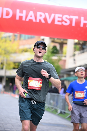 race_147339_335325_94a2fdf4-daf9-48d0-99e2-4a643c6987be.jpg