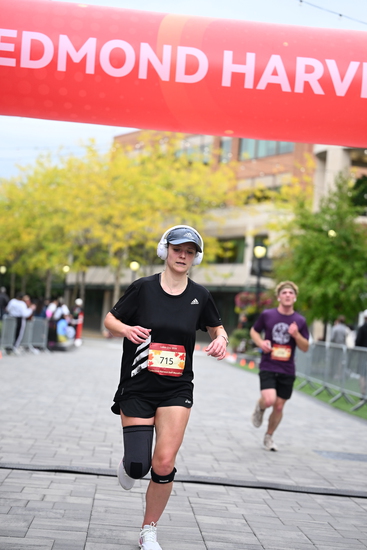 race_147339_335325_94a2ff49-3152-4354-ac10-b46c53225063.jpg