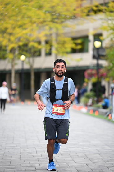 race_147339_335325_94a309aa-476d-4c58-b295-b40911ad7dbb.jpg