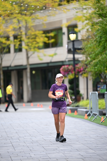 race_147339_335325_94a30e05-e2b1-4979-bd46-e1e750935308.jpg