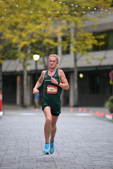 race_147339_335325_94a3177c-4fd3-44f7-b1a1-0d382df00402.jpg