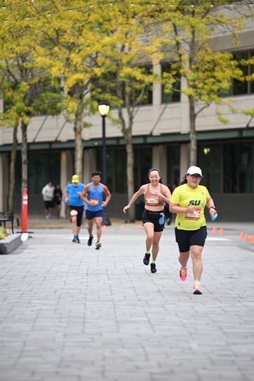 race_147339_335325_94a32561-c2ac-4cbd-926d-918e558cf0ac.jpg