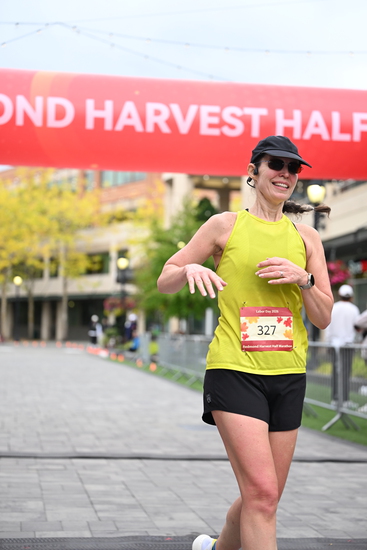 race_147339_335325_94a327ab-c8ac-42ae-984e-1c4ade39a886.jpg