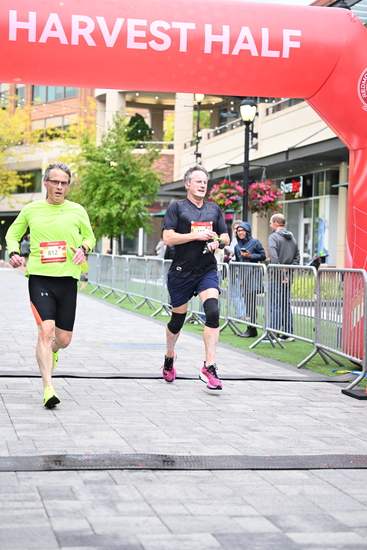 race_147339_335325_94a32988-6c16-47c6-bf1f-30c12b13bb11.jpg