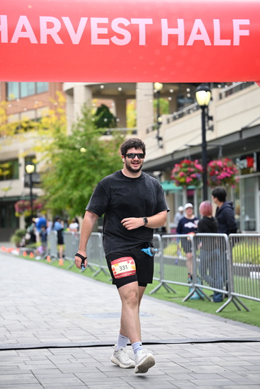 race_147339_335325_94a32a53-0caf-421b-9f24-303180bfcc8b.jpg