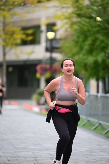 race_147339_335325_94a32e9d-15d5-4a48-9db9-7e74fc8e0db5.jpg