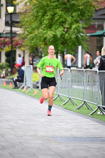 race_147339_335325_94a332b3-1afd-4094-b9e3-1b16b45fe24a.jpg
