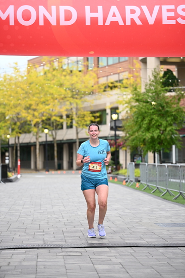race_147339_335325_94a33c60-430e-4778-96bd-8d4217f6e084.jpg